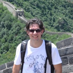 2014-mulharas-da-china