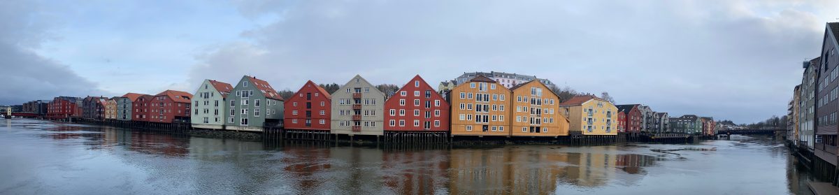 Máquinas que aprendem (MAp)